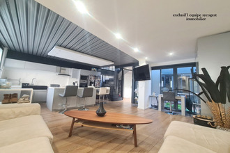  maison les-lilas 93260