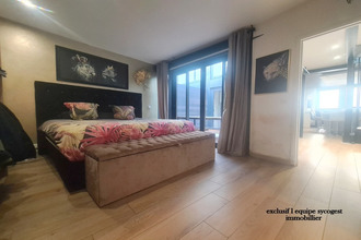  maison les-lilas 93260