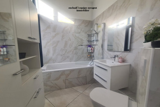  maison les-lilas 93260