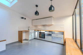  maison les-lilas 93260