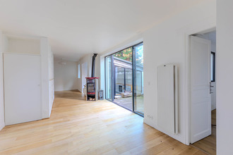  maison les-lilas 93260