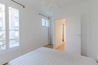  maison les-lilas 93260