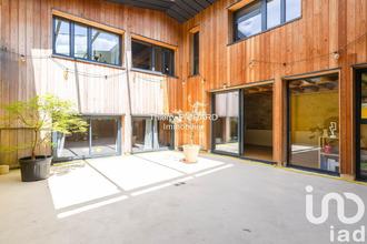  maison les-lilas 93260