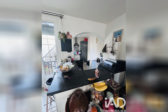  maison les-lilas 93260