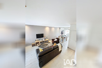  maison les-lilas 93260