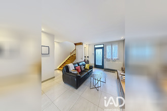  maison les-lilas 93260