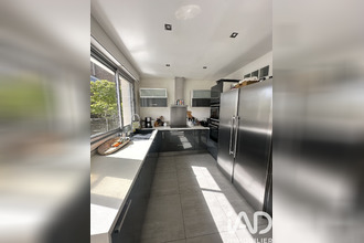  maison les-lilas 93260