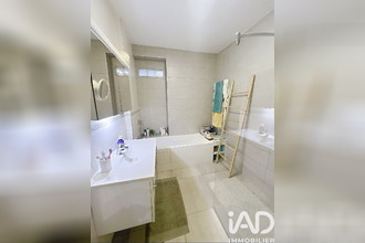  maison les-lilas 93260