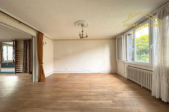  maison les-lilas 93260