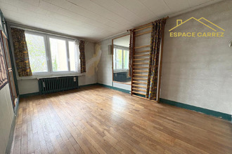  maison les-lilas 93260