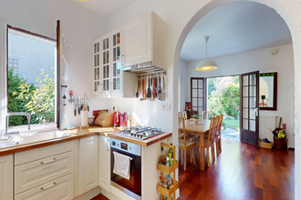  maison les-lilas 93260