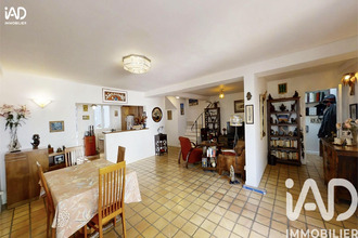  maison les-lilas 93260