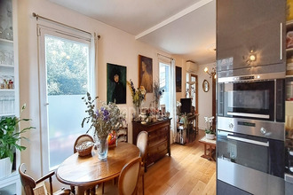  maison les-lilas 93260
