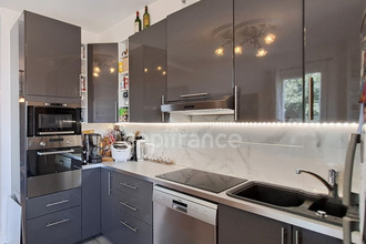  maison les-lilas 93260
