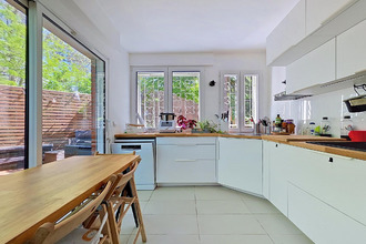 maison les-lilas 93260