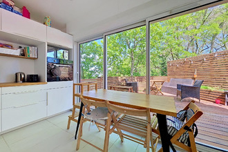  maison les-lilas 93260