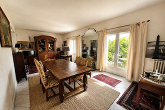  maison les-lilas 93260