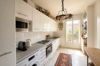  maison les-lilas 93260