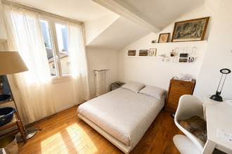  maison les-lilas 93260