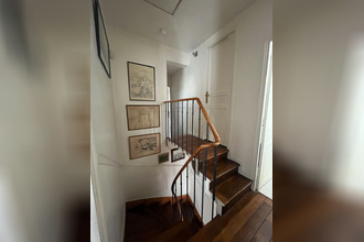  maison les-lilas 93260