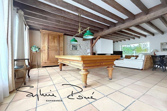  maison les-lilas 93260