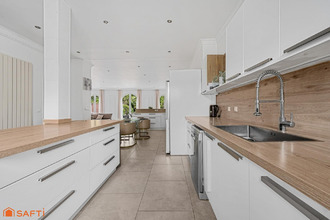  maison les-lilas 93260
