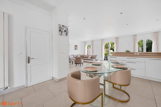  maison les-lilas 93260