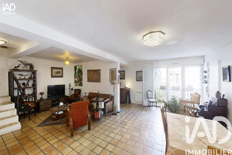  maison les-lilas 93260