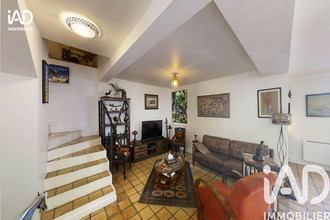  maison les-lilas 93260