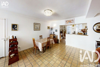  maison les-lilas 93260