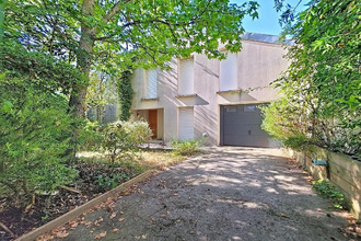  maison les-lilas 93260