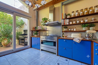  maison les-lilas 93260