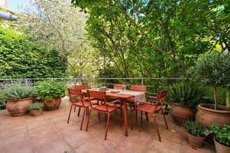  maison les-lilas 93260