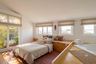  maison les-lilas 93260