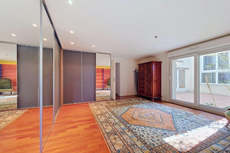  maison les-lilas 93260