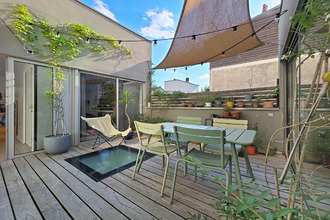  maison les-lilas 93260