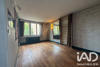  maison les-lilas 93260