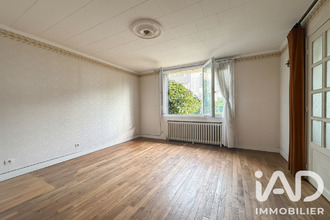  maison les-lilas 93260