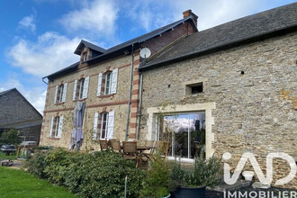  maison les-loges 14240