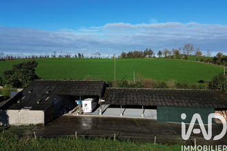  maison les-loges 14240