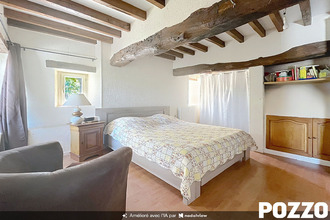  maison les-loges 14240