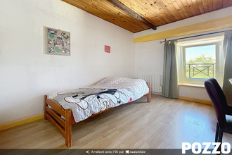  maison les-loges 14240