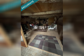  maison les-loges 52500