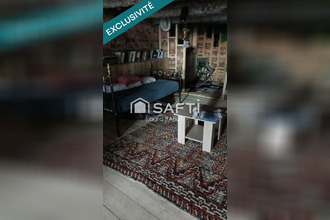  maison les-loges 52500