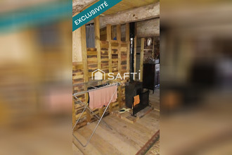  maison les-loges 52500