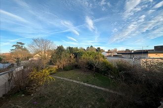  maison les-loges-en-josas 78350