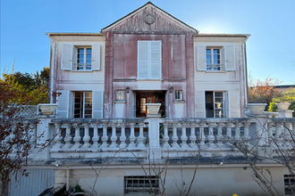  maison les-loges-en-josas 78350