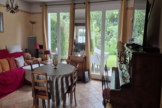  maison les-loges-en-josas 78350