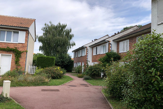  maison les-loges-en-josas 78350