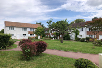  maison les-loges-en-josas 78350